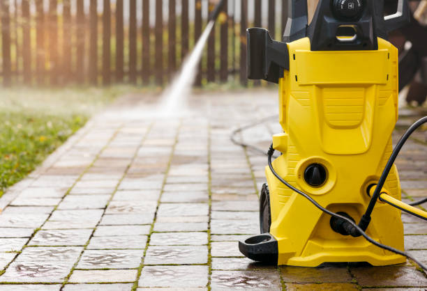 Reliable South Holland, IL Pressure Washing Services Solutions